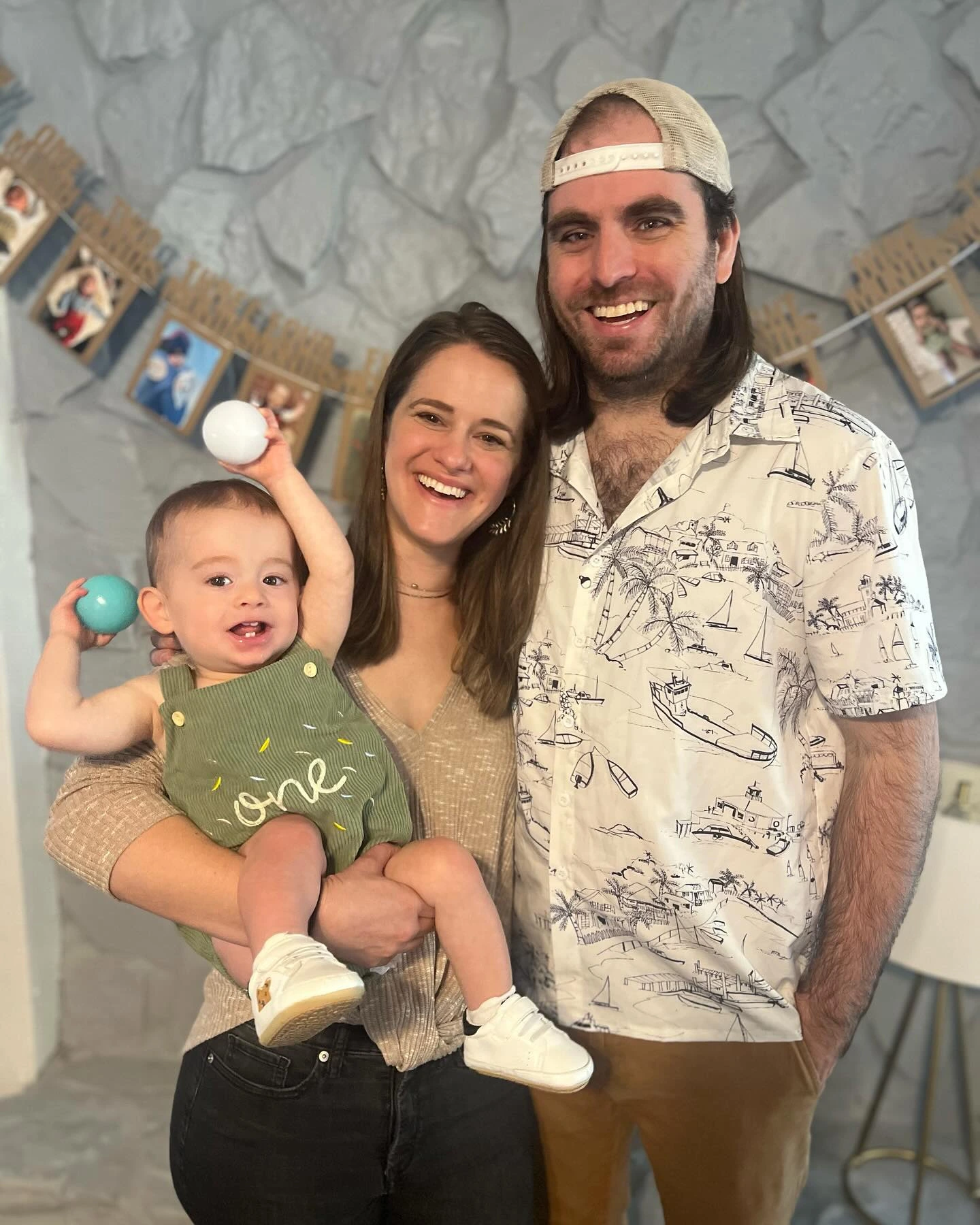 About TwoMorrow's Development